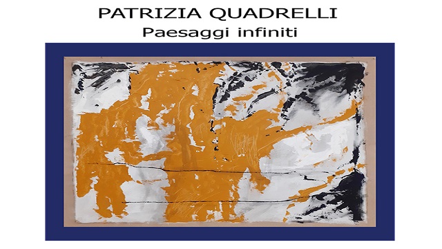 MOSTRA c/o Fondazione ATM