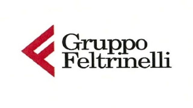 Feltrinelli