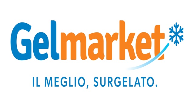 Gelmarket